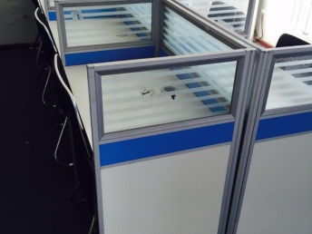 图常年上门收购二手办公用品，助力武汉企业资源优化