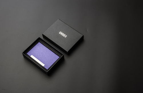 办公用品 现代职场高效运转的基石