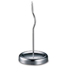 办公用品与文仪选购指南 比价策略与易购网体验